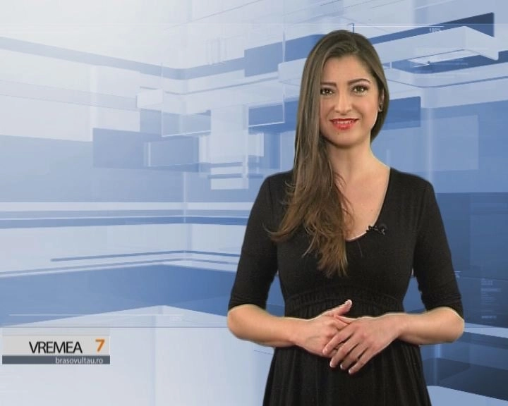 cum-va-fi-vremea-la-brasov-in-urmatoarele-zile-video-(1)