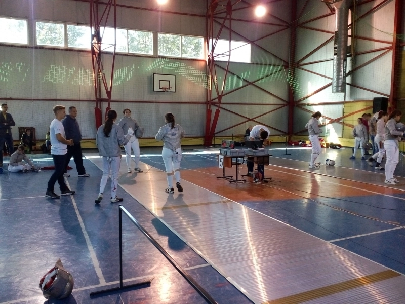 cupa-muschetarului-la-prima-editie-