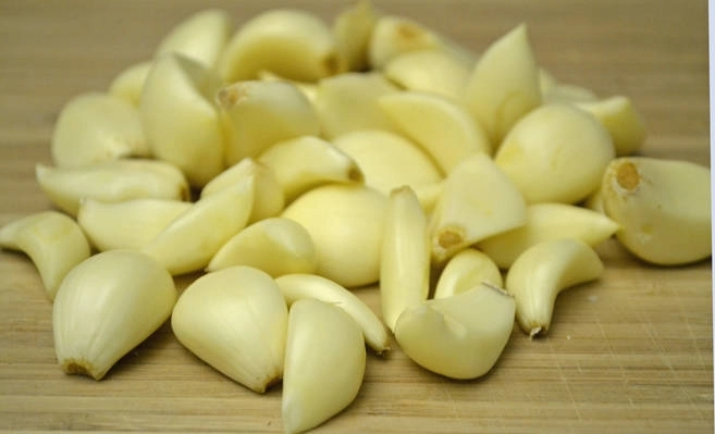 cura-cu-usturoi-face-miracole