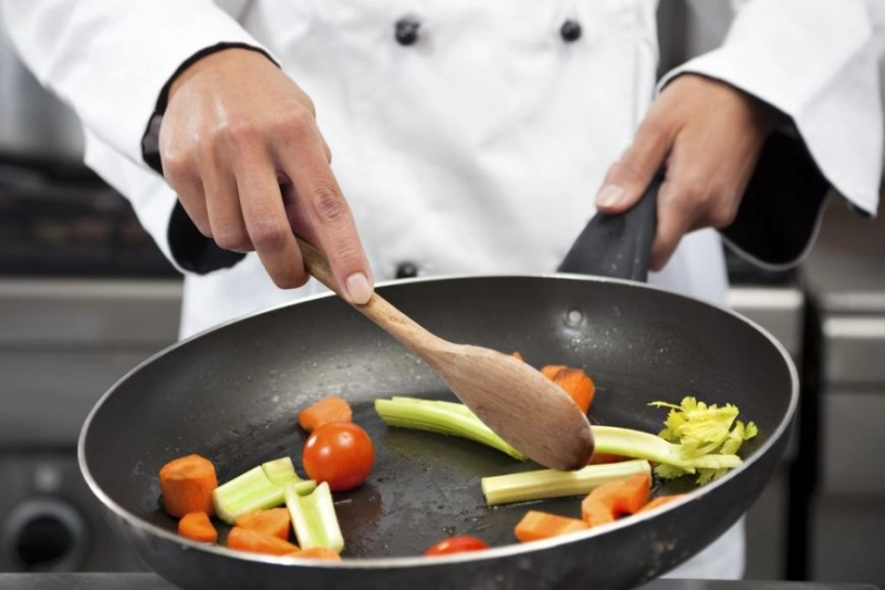 cursuri-de-formare-profesionala-pentru-somerii-brasoveni-(1)