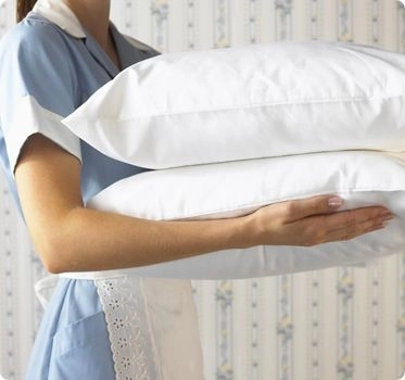 cursuri-de-formare-profesionala-pentru-somerii-brasoveni-(2)