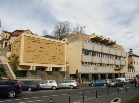 cursuri-gratuite-pentru-somerii-brasoveni