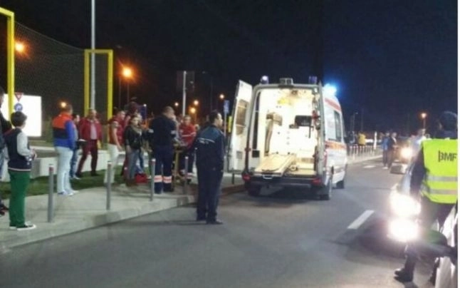 cutitarul-din-parcarea-mallului-coresi-a-fost-arestat