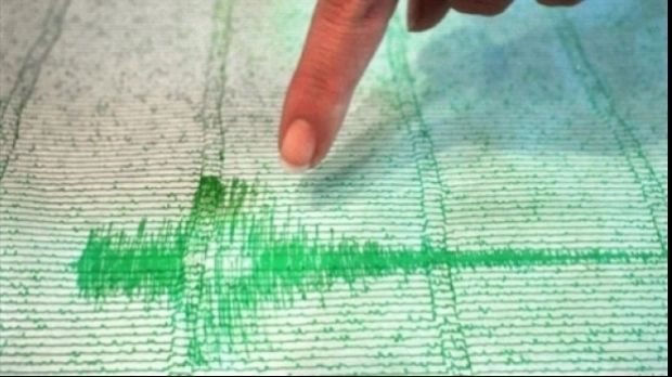 cutremur-in-acesta-dimineata-in-vrancea