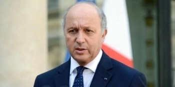 daca-totii-refugiatii-vin-in-europa-statul-islamic-a-castigat