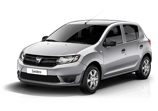 dacia-cea-mai-mare-companie-din-europa-de-sud-est