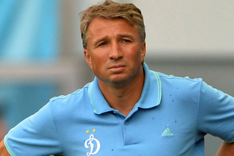 dan-petrescu-pleaca-de-la-targu-mures