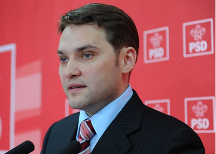 dan-sova-audiat-de-procurorii-dna