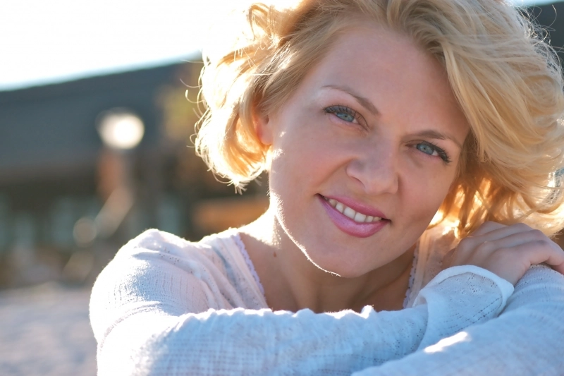 dana-nalbaru-este-insarcinata