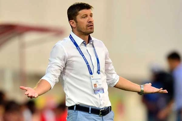 daniel-isaila-ne-mandrim-ca-putem-sa-jucam-in-deschiderea-euro