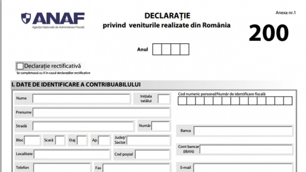 de-azi-poti-depune-online-declaratia-de-venit-formular-200