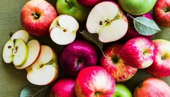 de-ce-trebuie-sa-mananci-un-mar-pe-zi