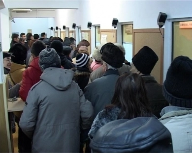 de-joi-se-pot-plati-impozitele-si-taxele-locale-la-brasov