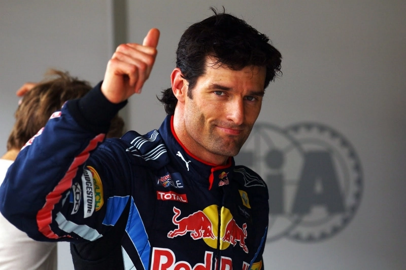 de-la-f1-la-wec-mark-webber-sia-trecut-un-nou-titlu-in-palmares