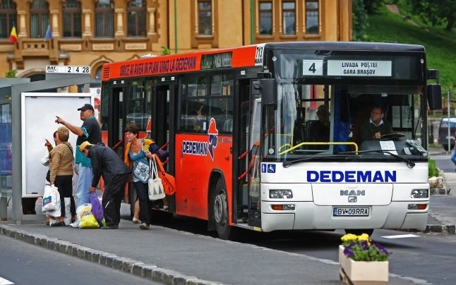 decizia-luata-de-rat-brasov-pentru-perioada-oktoberfestului