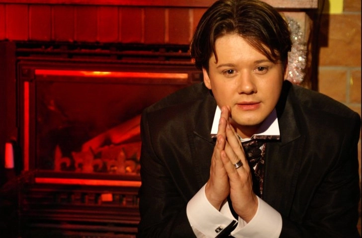 decizia-neasteptata-luata-de-fuego-dupa-20-de-ani-de-cariera