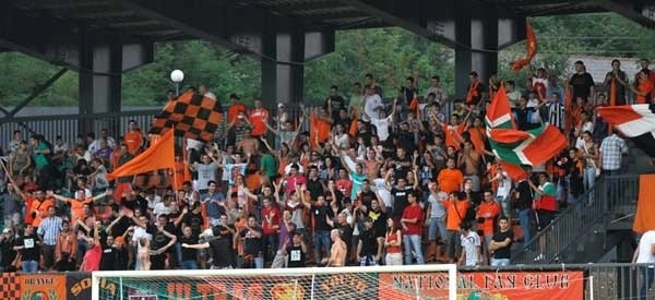 decizie-drastica-la-sud-de-dunare-un-club-de-fotbal-a-fost-exclus-din-prima-liga-a-bulgariei