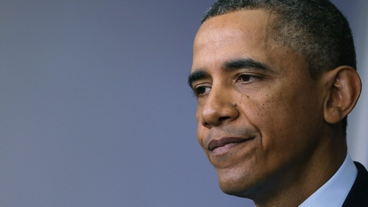 decizie-istorica-a-administratiei-obama