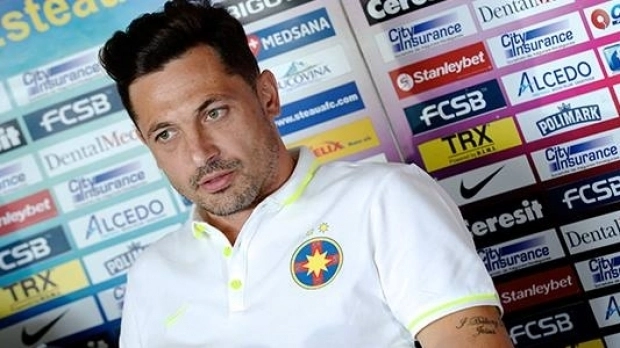decizie-soc-mirel-radoi-a-demisionat-de-la-steaua-