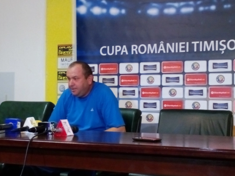 declaratii-live-dan-bona-nu-cred-ca-in-cariera-mea-am-luat-60