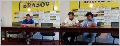 declaratii-live-dupa-fc-brasov-fc-caransebes-cosmin-bodea-extrem-de-virulent-