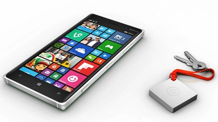 degeaba-ai-telefon-inteligent-daca-il-folosesti-prost-iata-cum-sa-fii-destept-cu-el