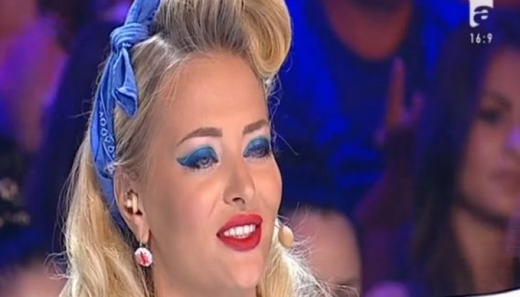 delia-a-ramas-fara-casa