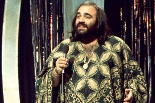 demis-roussos-a-murit-