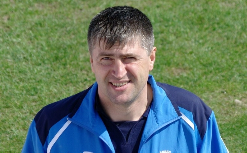 demisie-de-antrenor-in-liga-a-2a-cristi-popovici-nu-a-mai-rezistat-si-a-plecat