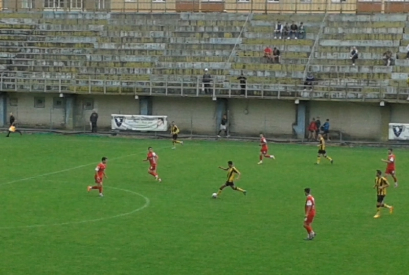 derby-amical-sub-tampa-fc-brasov-si-unirea-tarlungeni-meci-de-verificare-direct-