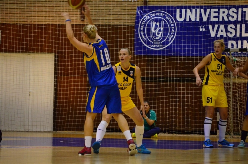 derby-cu-alba-olimpicele-debuteaza-in-noul-an-in-deplasare