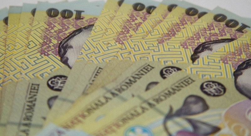 desi-pensionarii-o-duc-mai-bine-40-dintre-brasoveni-sunt-saraci