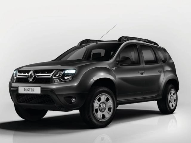 designerulsef-renault-noul-duster-este-proiectat-si-desenat-in-romania