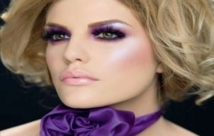 detalii-care-iti-pot-ruina-machiajul-zilnic