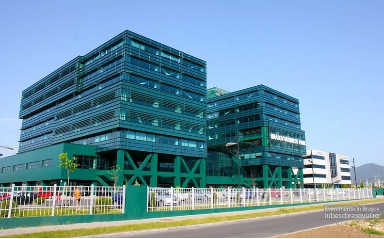 dezvoltatorul-brasov-business-park-mai-construieste-doua-cladiri-de-birouri