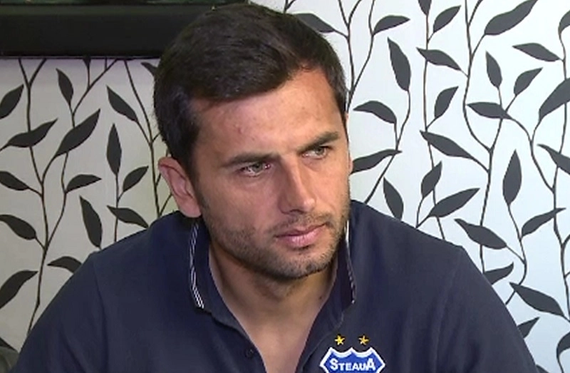 dica-dute-dica-in-liga-a-3a