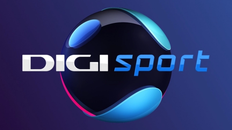 digi-sport-va-transmite-in-direct-toate-meciurile-de-la-cupa-mondiala-de-rugby