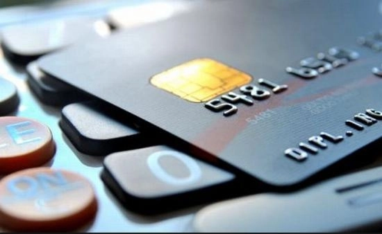 din-2016-bancile-devin-spionii-anafului