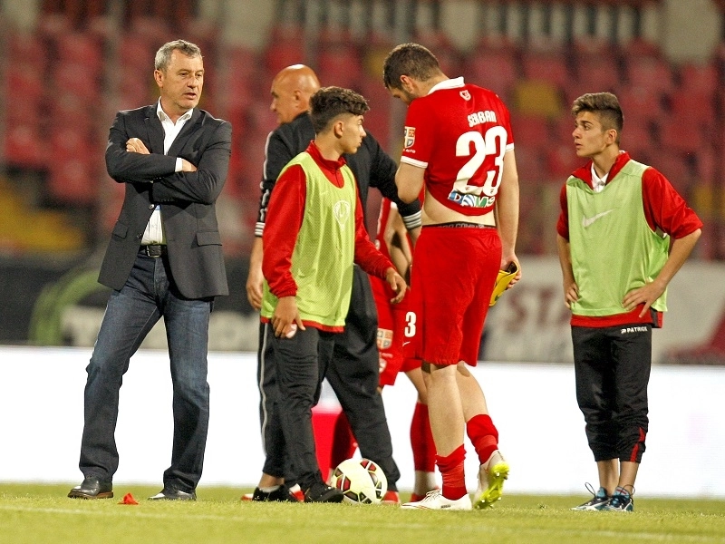 dinamo-a-facut-scor-in-primul-amical