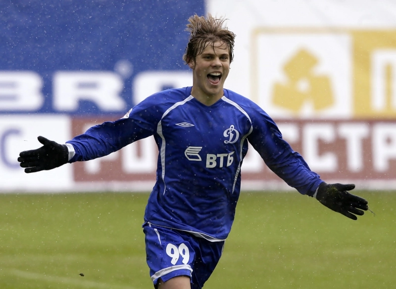 dinamo-moscova-exclusa-din-competitiile-europene