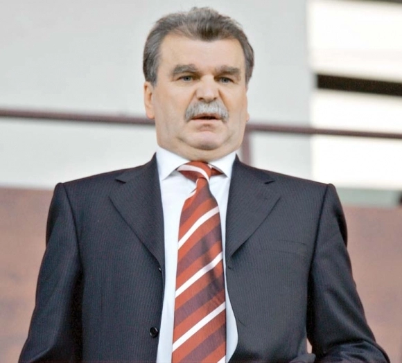 dinu-gheorghe-e-noul-presedinte-al-lui-dinamo