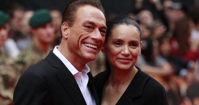 divort-rasunator-la-hollywood-dupa-15-ani-de-mariaj