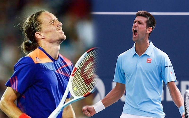 djokovic-a-reusit-revenirea-anului