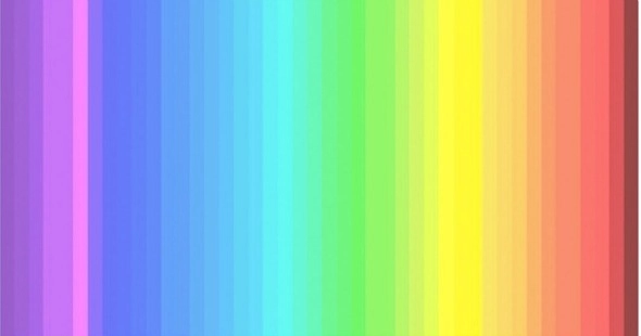 doar-1-din-4-persoane-pot-vedea-toate-culorile-din-aceasta-imagine-tu-cate-vezi