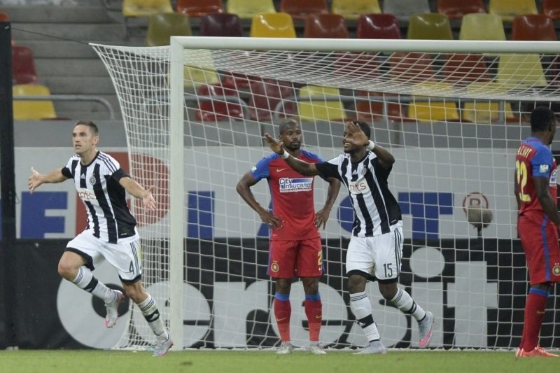 doar-15-ron-atat-costa-sa-o-vezi-pe-steaua-cu-rosenborg-