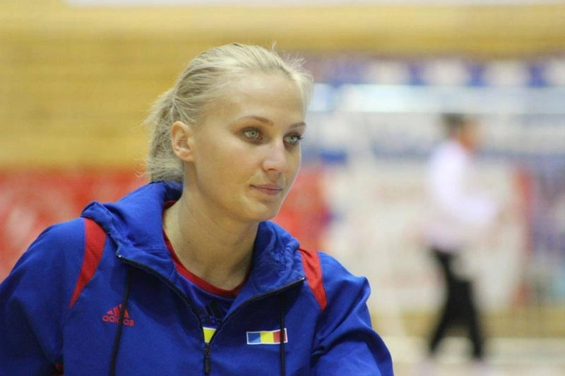 doar-cu-chiper-la-lotul-national-cum-comenteaza-bogdan-burcea