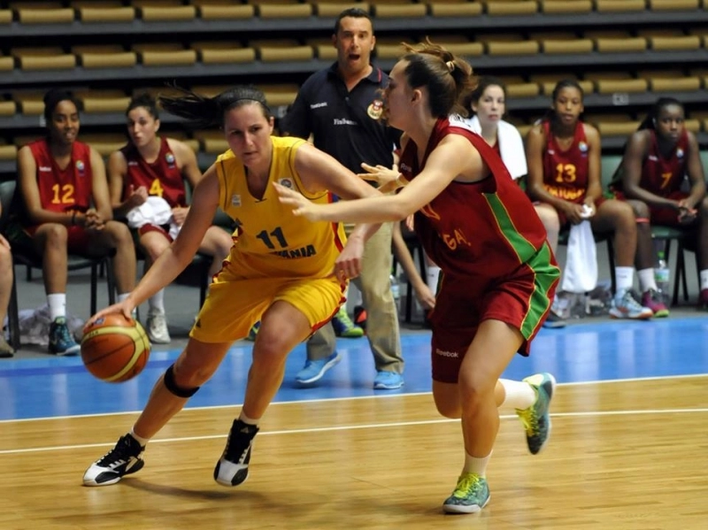 dora-ardelean-a-semnat-cu-olimpia