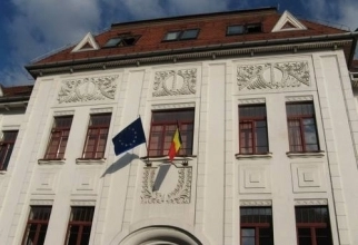 dosarul-lui-aristotel-cancescu-mutat-de-la-instanta-suprema-la-tribunalul-brasov