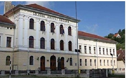 doua-echipe-ale-colegiului-national-andrei-saguna-fac-propuneri-pentru-parlamentul-european