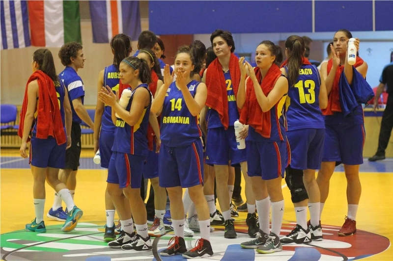 doua-olimpice-fac-legea-la-lot